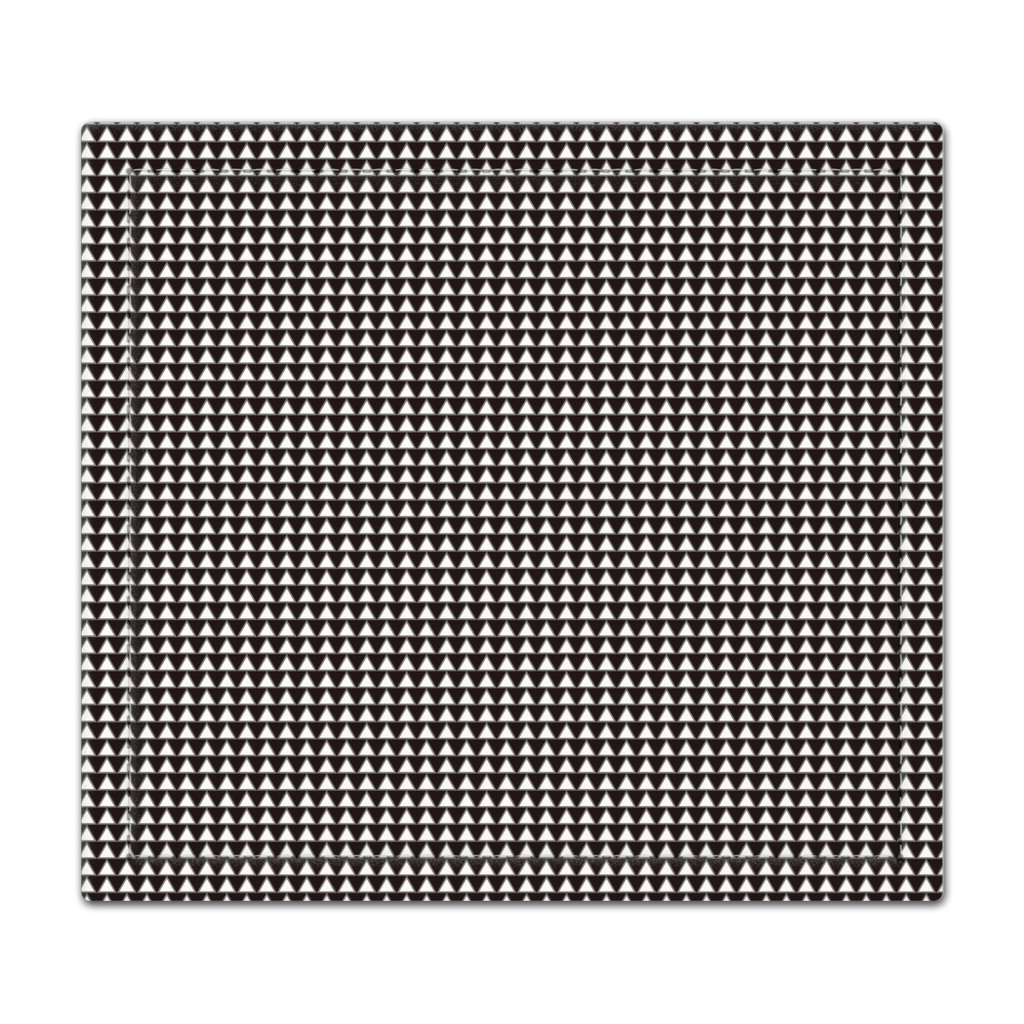 ニャック・パターン0B