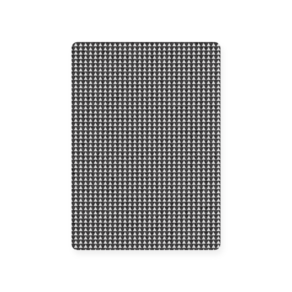 ニャック・パターン0B