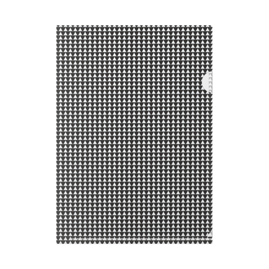 ニャック・パターン0B