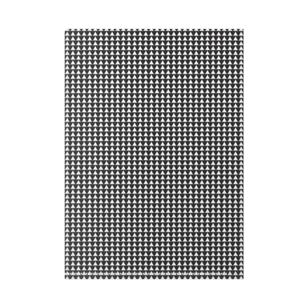 ニャック・パターン0B