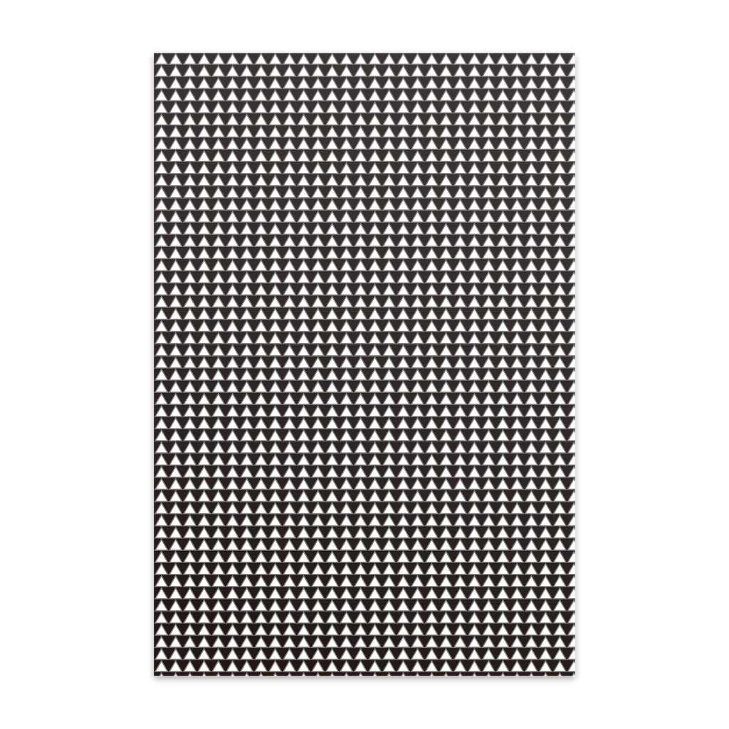 ニャック・パターン0B