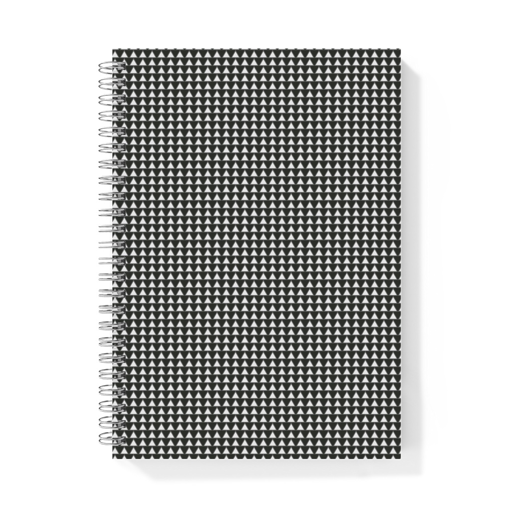 ニャック・パターン0B