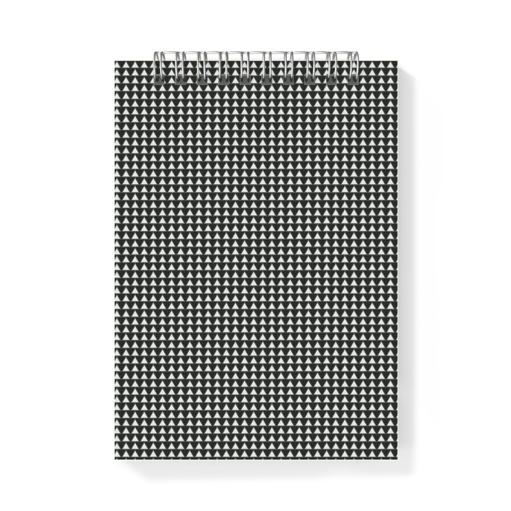 ニャック・パターン0B