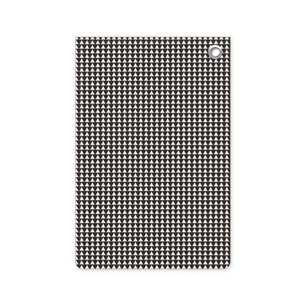 ニャック・パターン0B