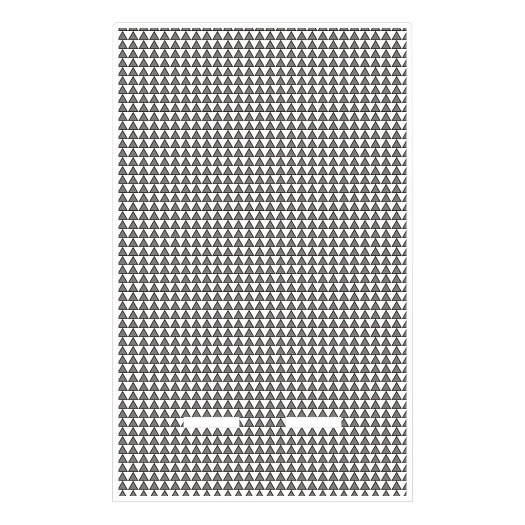 ニャック・パターン0C