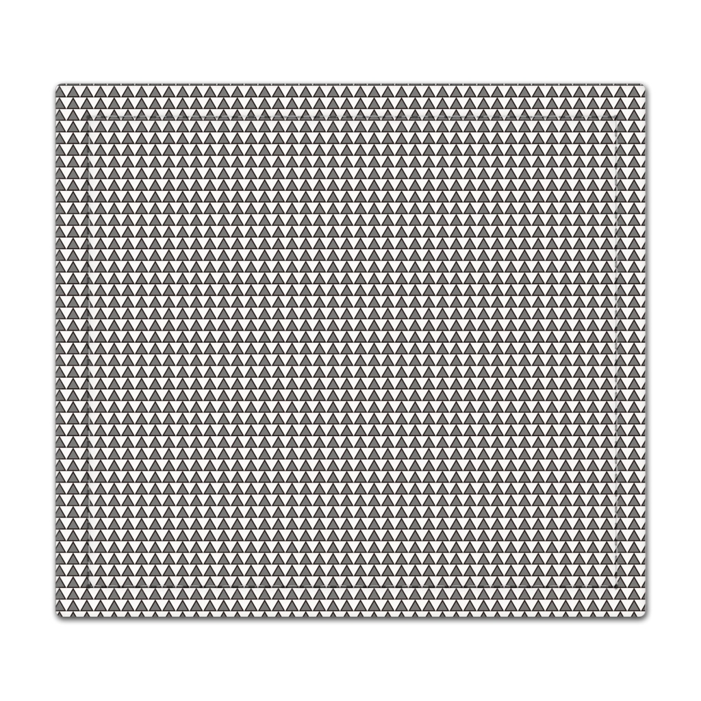ニャック・パターン0C