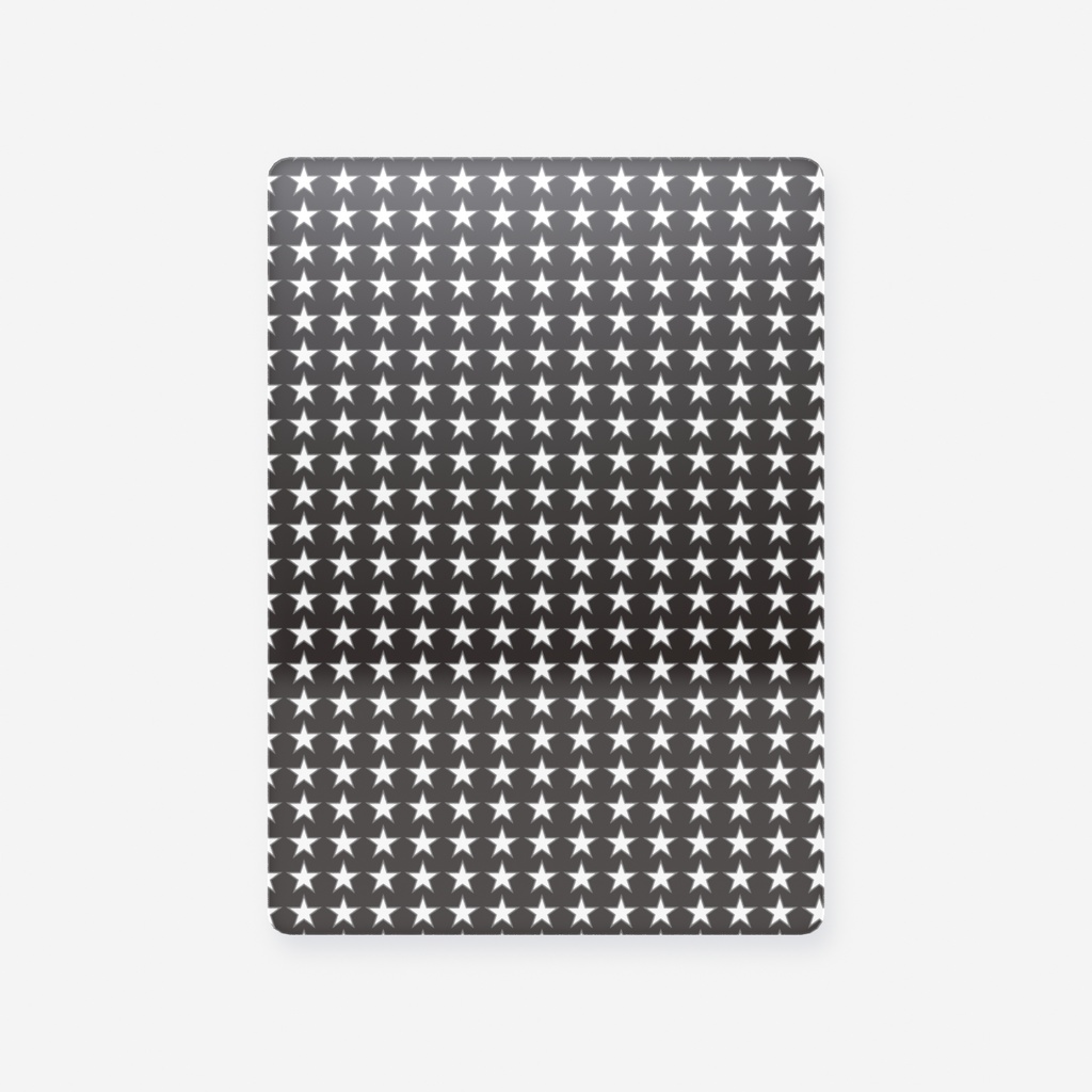 ツクワ・パターン0B