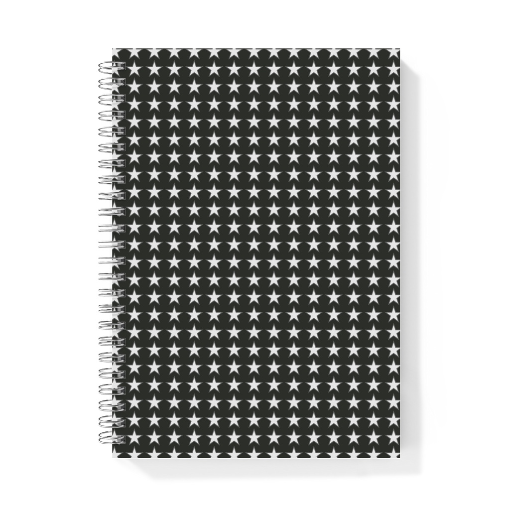 ツクワ・パターン0B