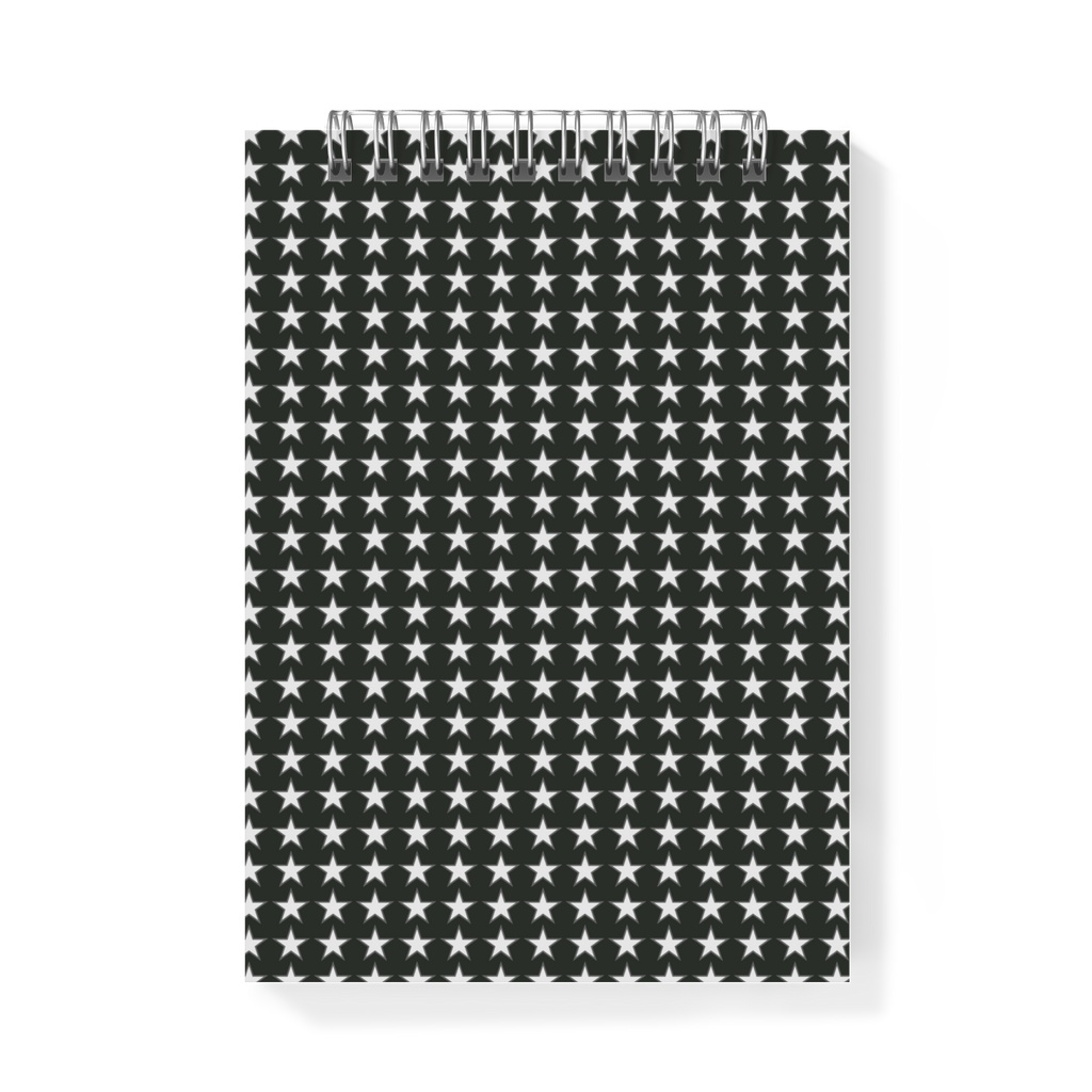 ツクワ・パターン0B