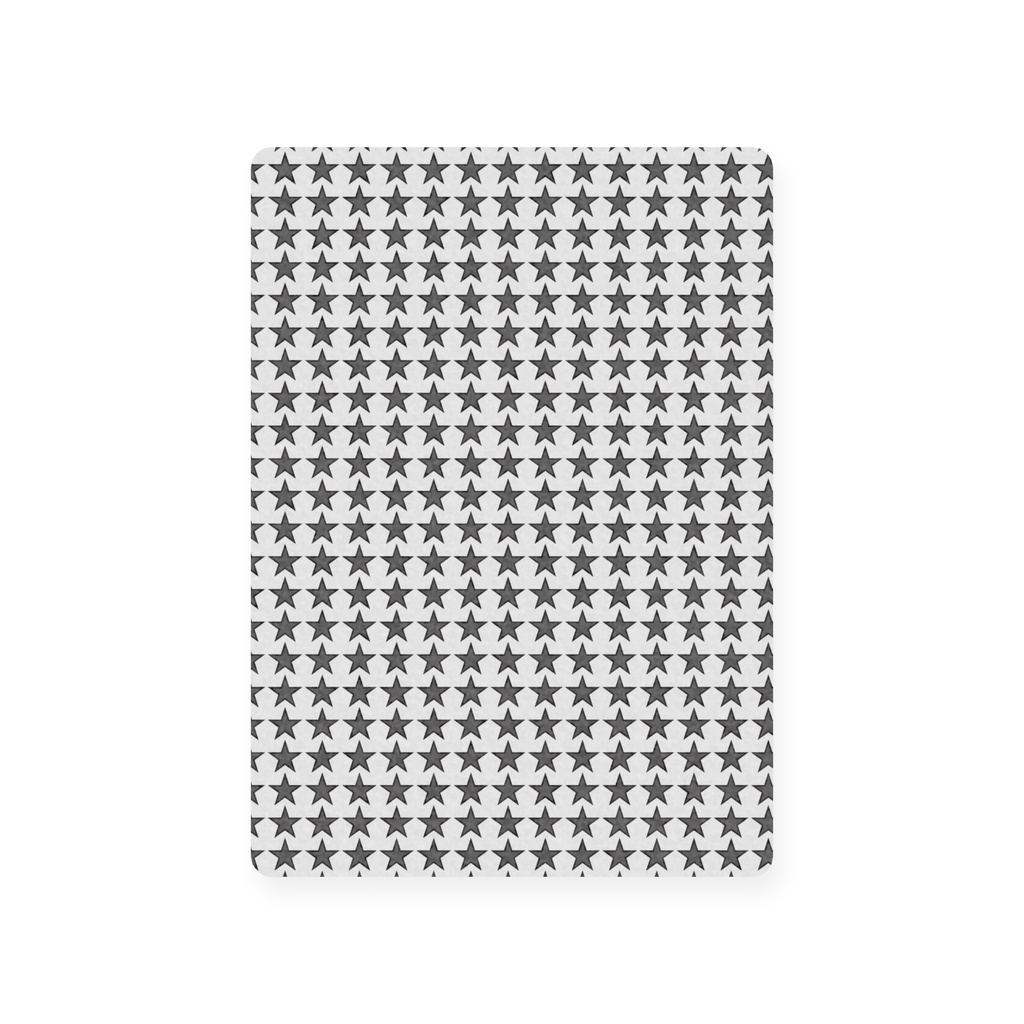 ツクワ・パターン0C