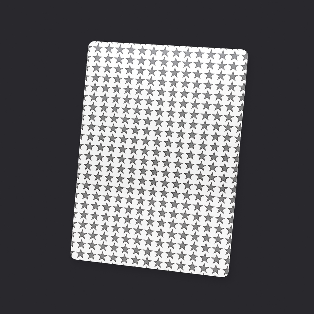 ツクワ・パターン0C