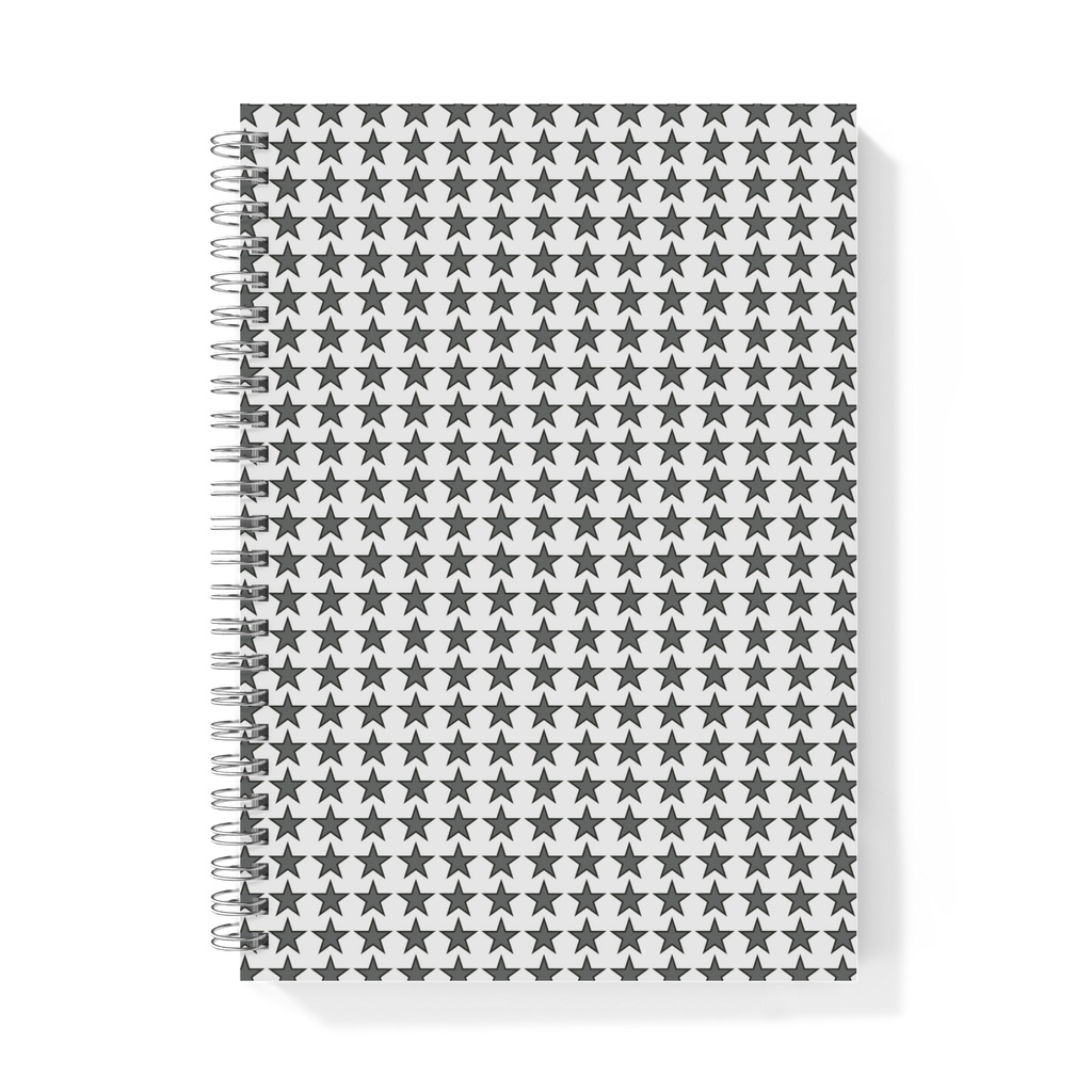 ツクワ・パターン0C