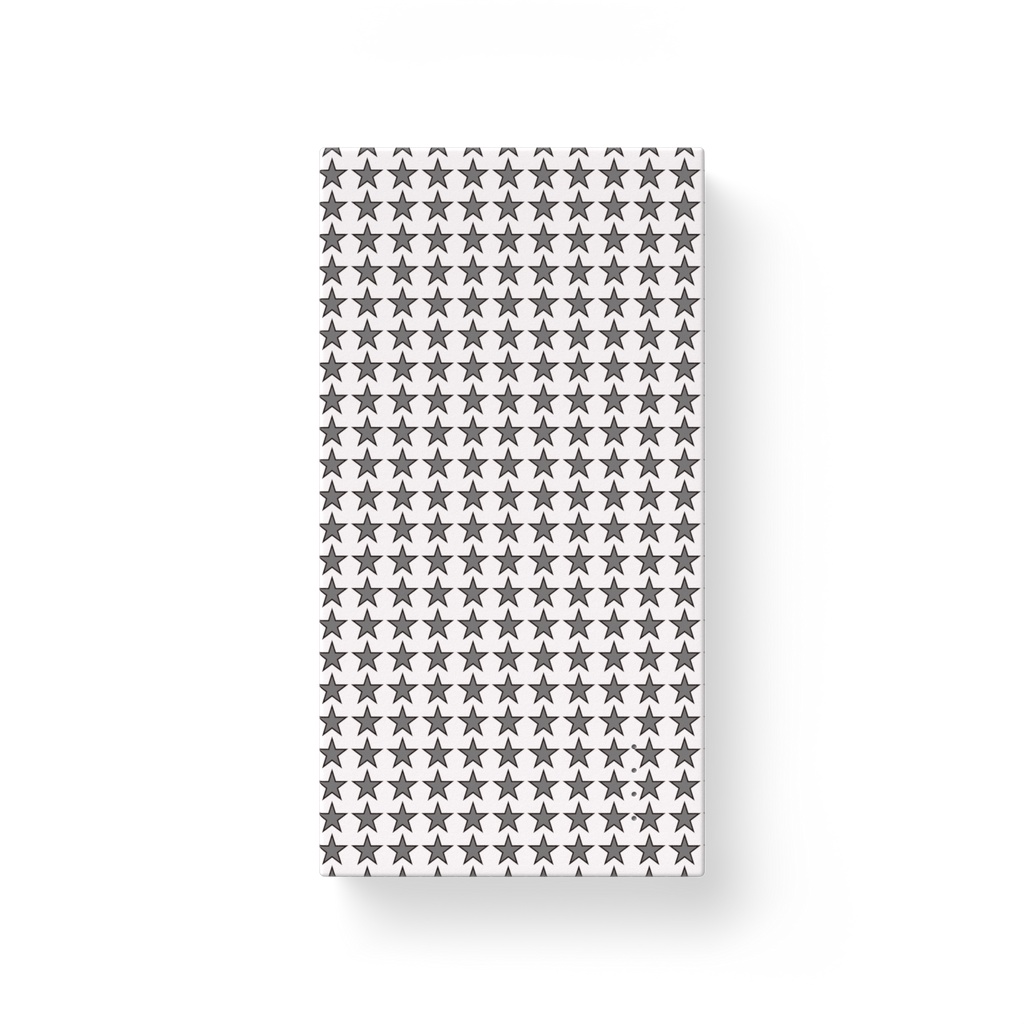 ツクワ・パターン0C