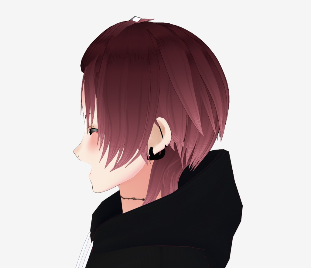 MI工房、完成品、フォケウルフイラスト b949167bee2b601ba9dfc274d6cb3d