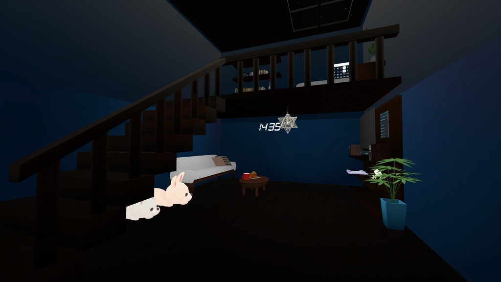 classicalnight Home【販売ワールド】