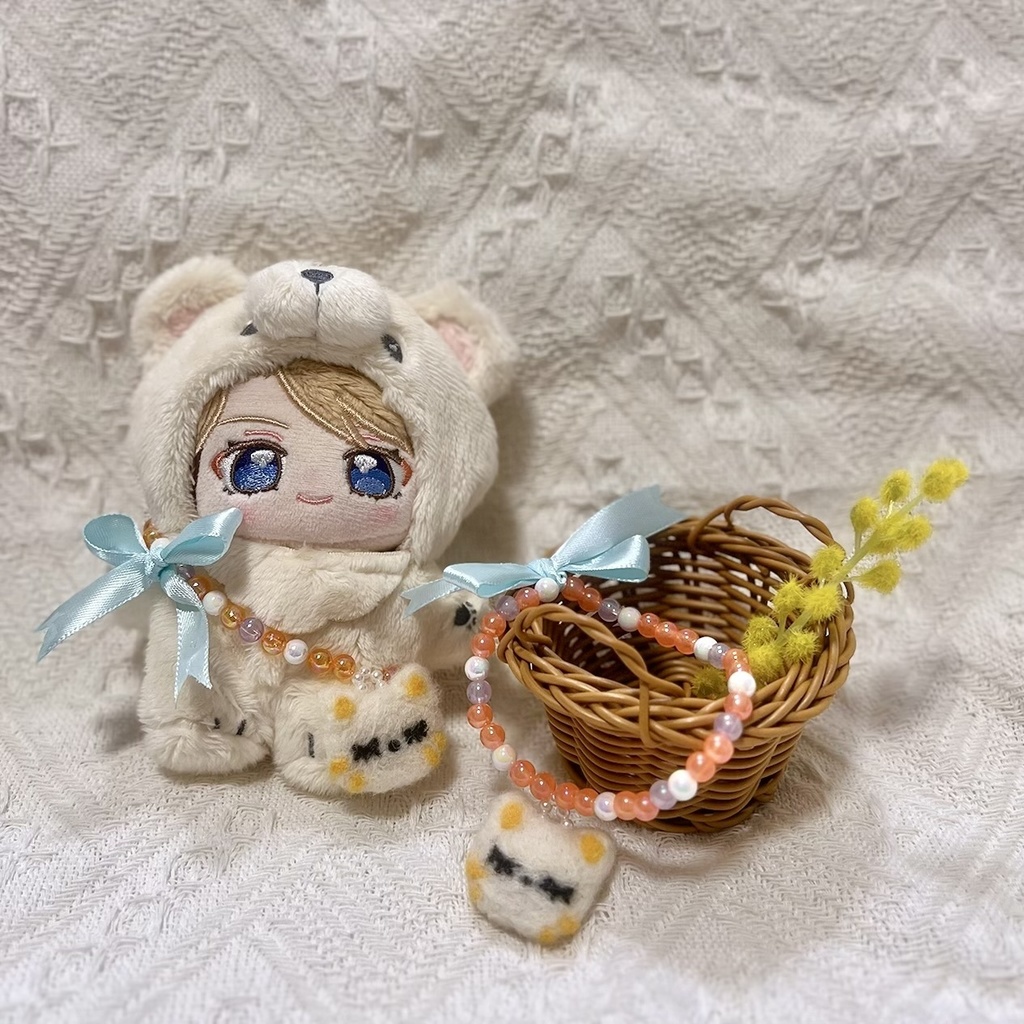 ねこポシェット🐱