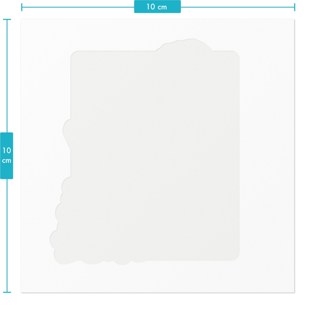 平成ステッカー・柴刈桃李