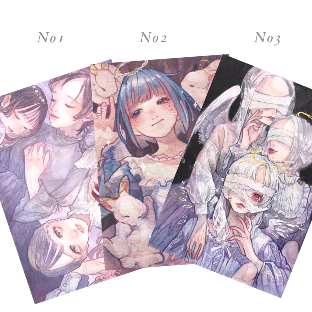 匿名配送オプションについて