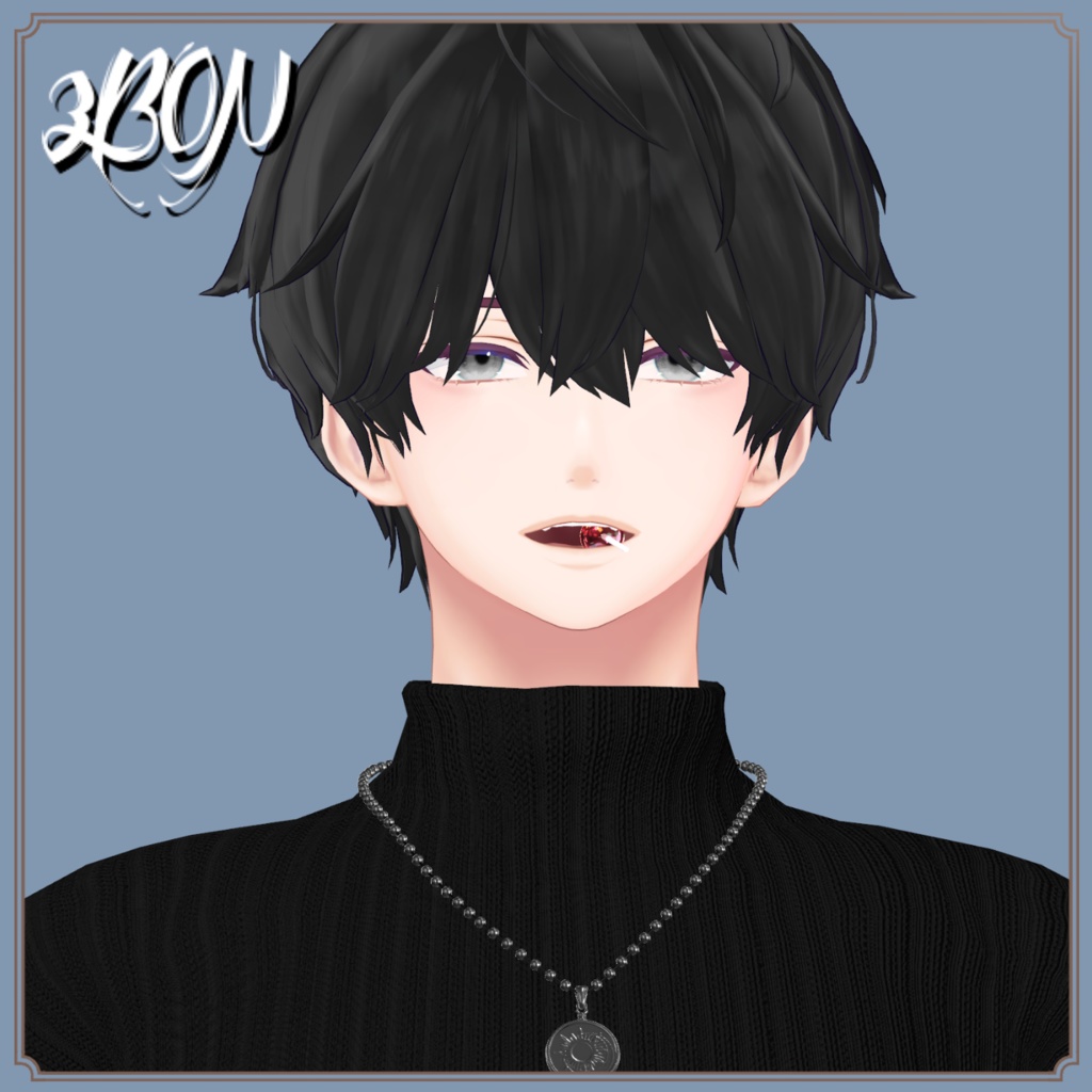 【無料】 🍭White Day Candy🍭