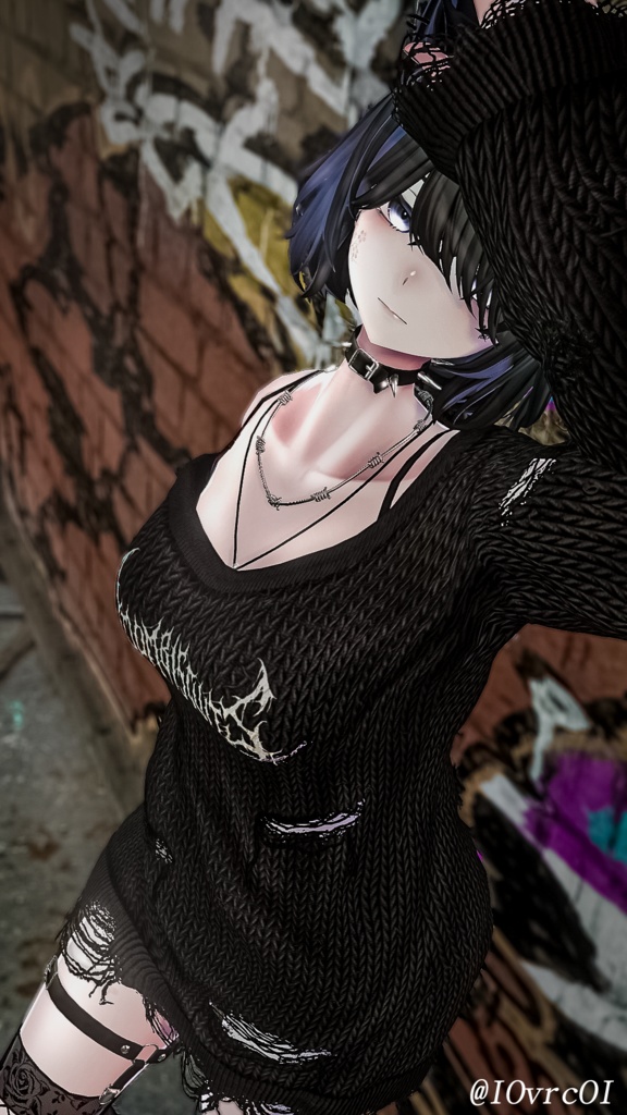 9d55949c-8b3b-46fe-a6a2-