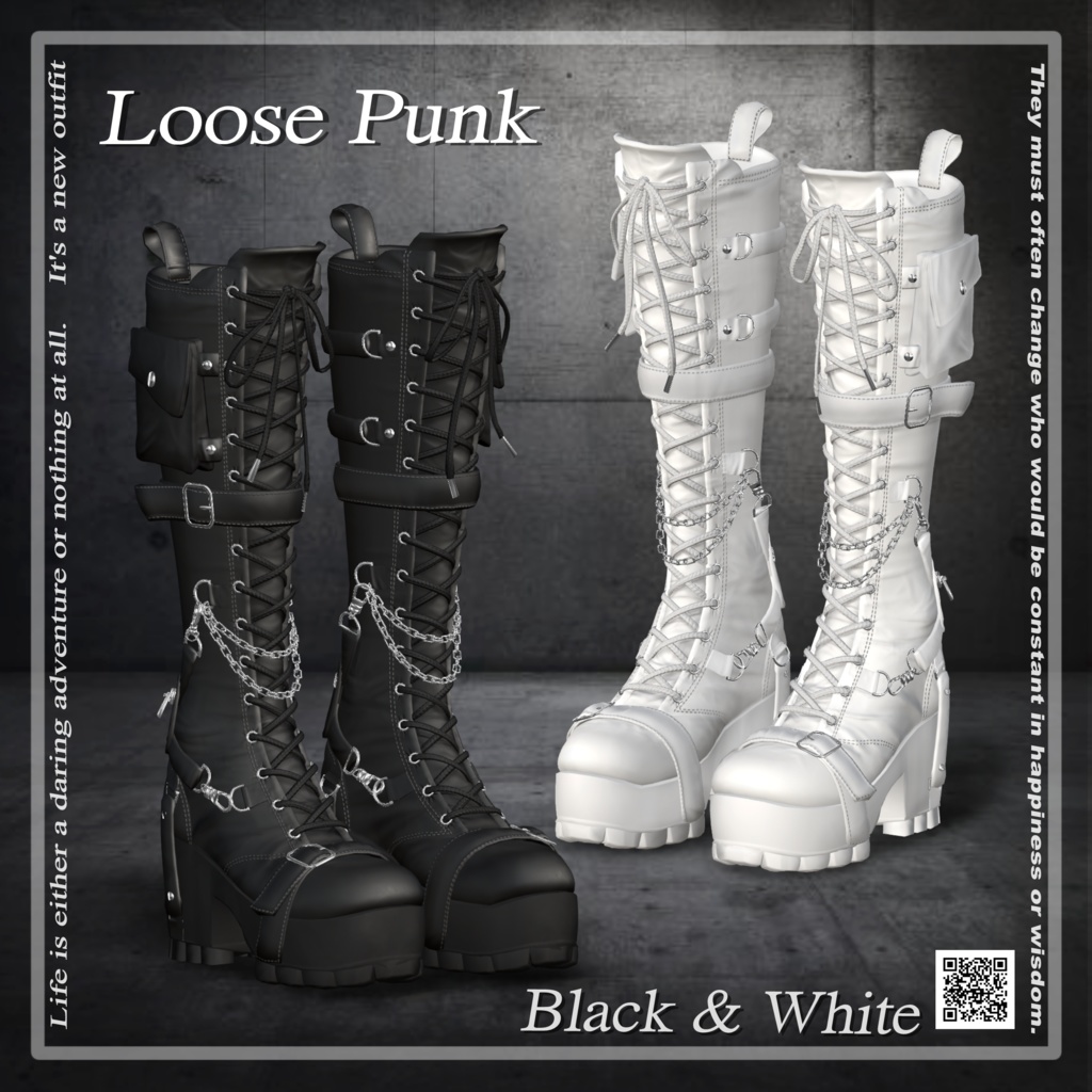 MAYO Release Anniversary Outfit Set