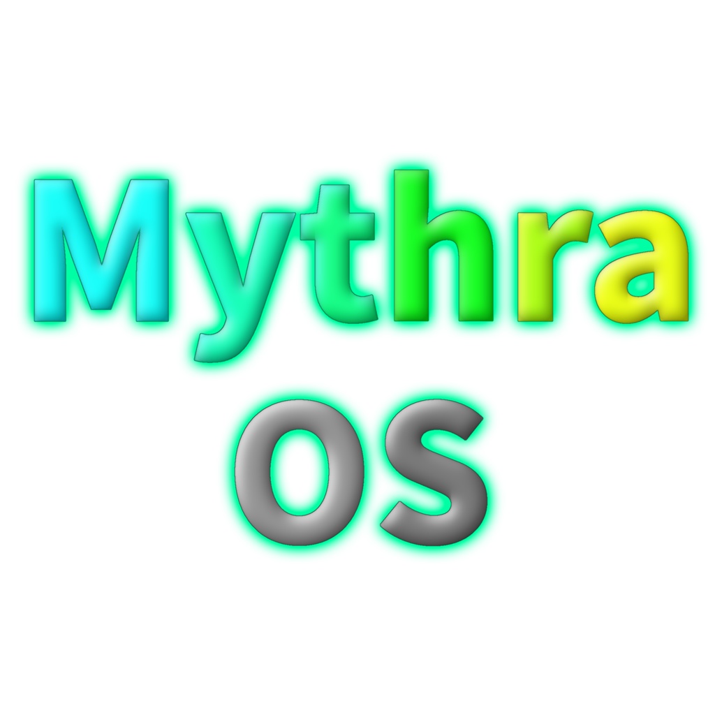 📱PextePhone・PextePad