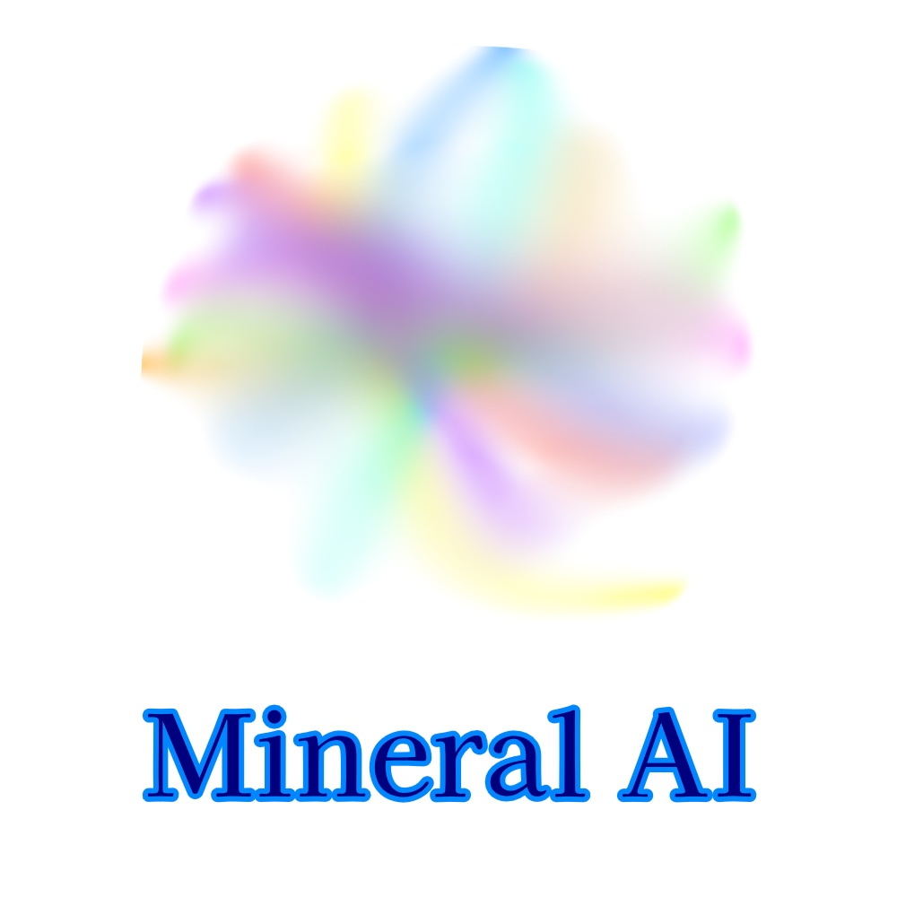 Pexteアプリケーション【モバイル対応】