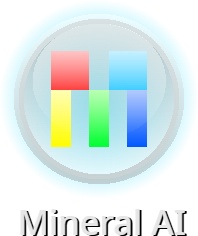 Pexteアプリケーション【モバイル対応】