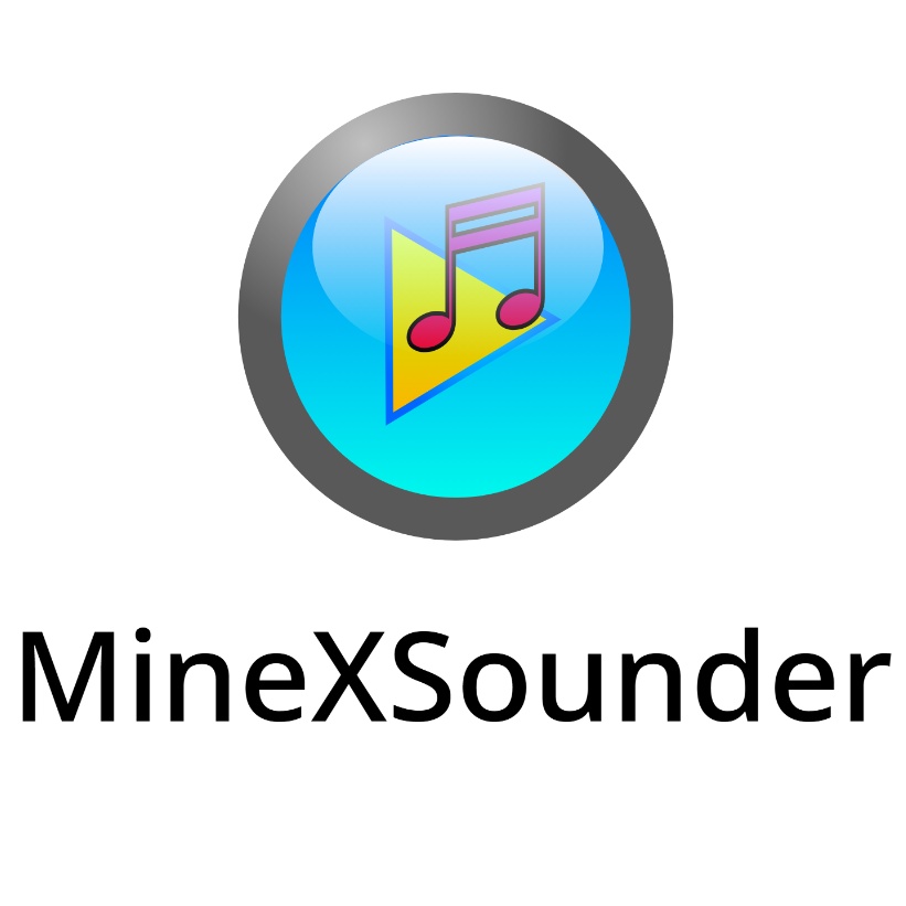 Pexteアプリケーション【モバイル対応】