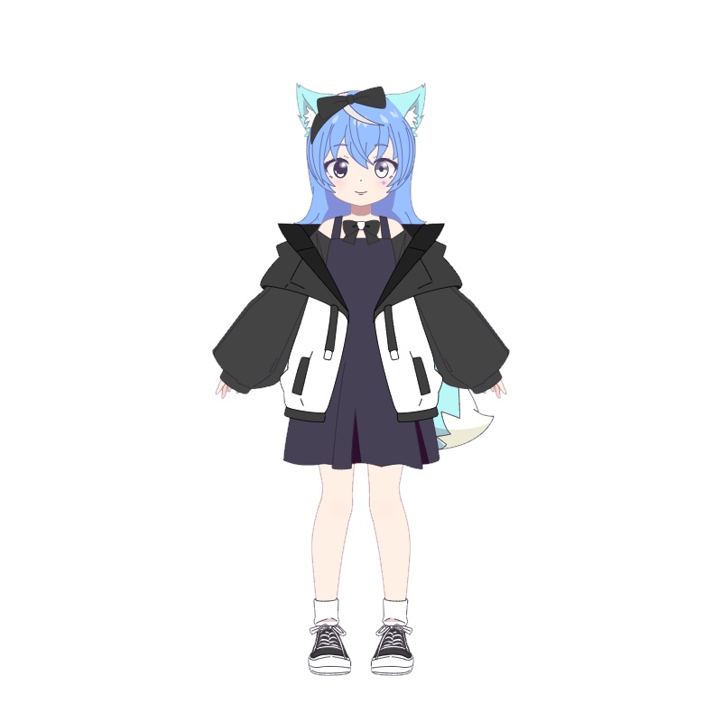 💻PextePC (GeasOS)