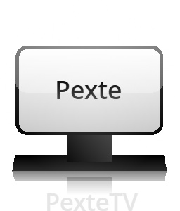 📺PexteBox・PexteTV【モバイル対応】