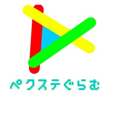 🎮PexteGame