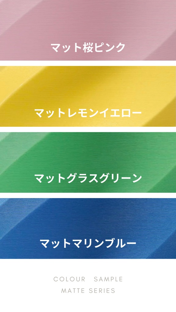 CUBE Shuttle Case For badminton/シャトルケース/純正キャップ対応/スポーツ用品