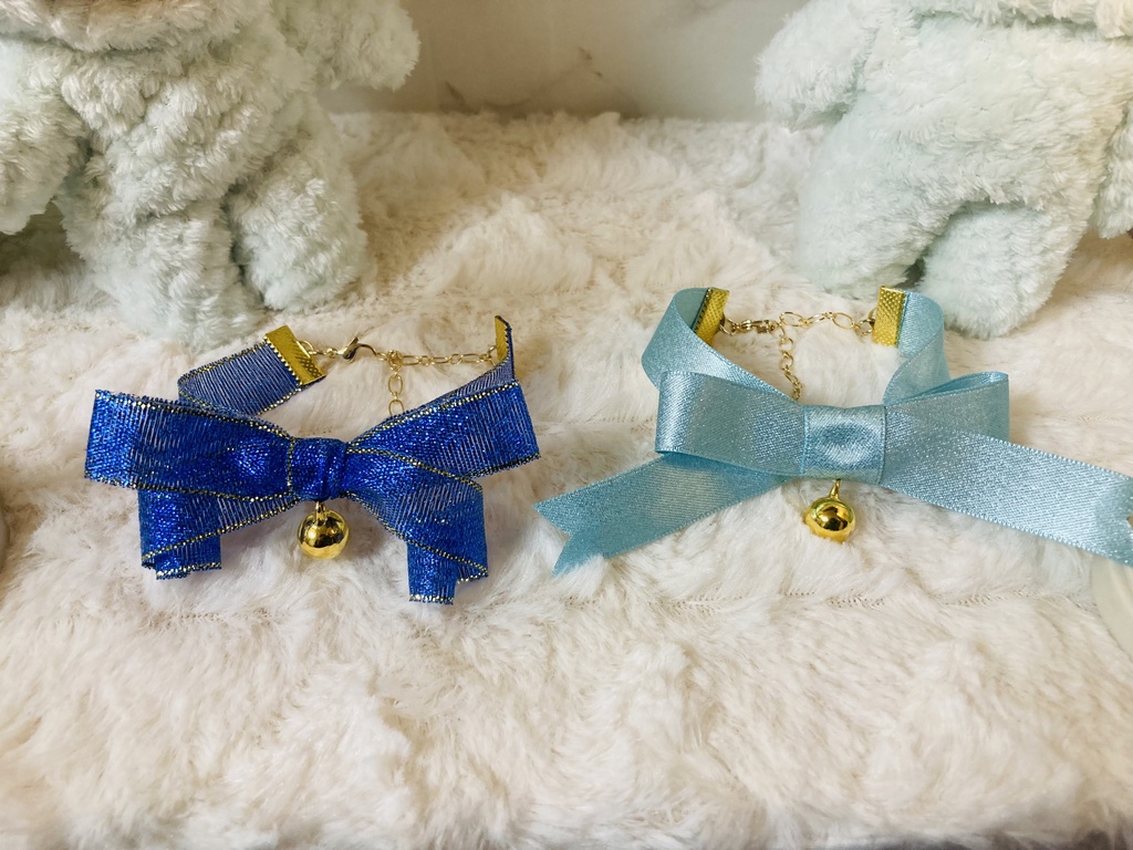 ぬいぬいぐるみ