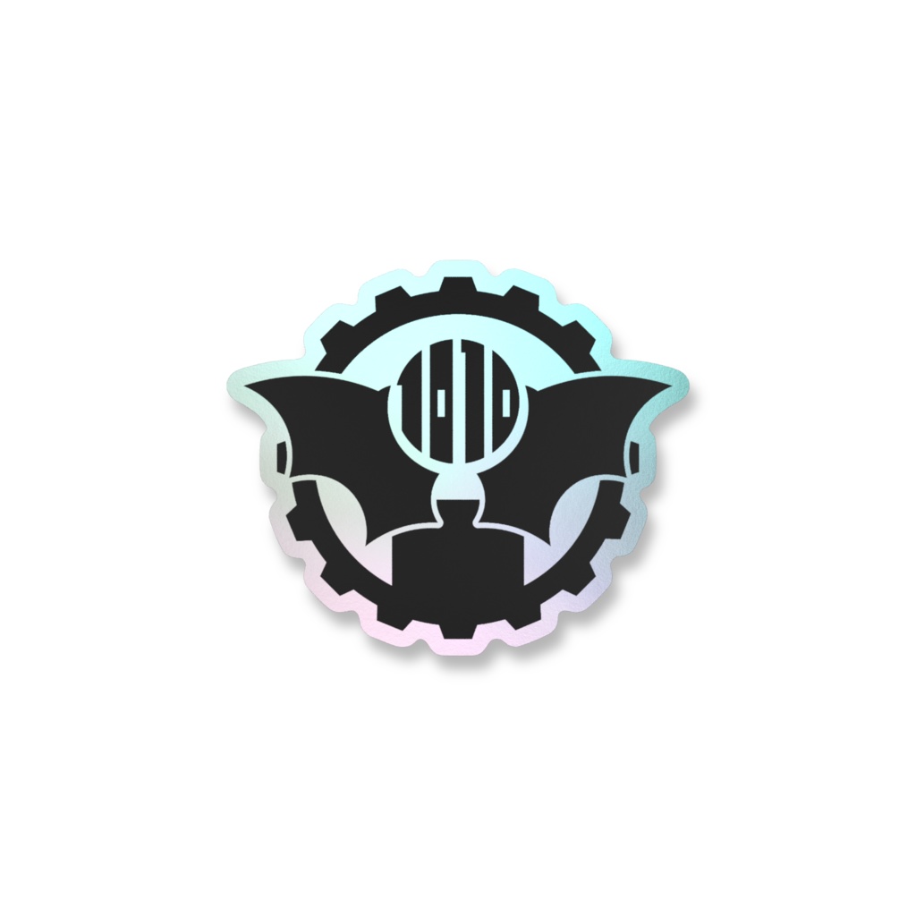 スマホステッカー_全3種