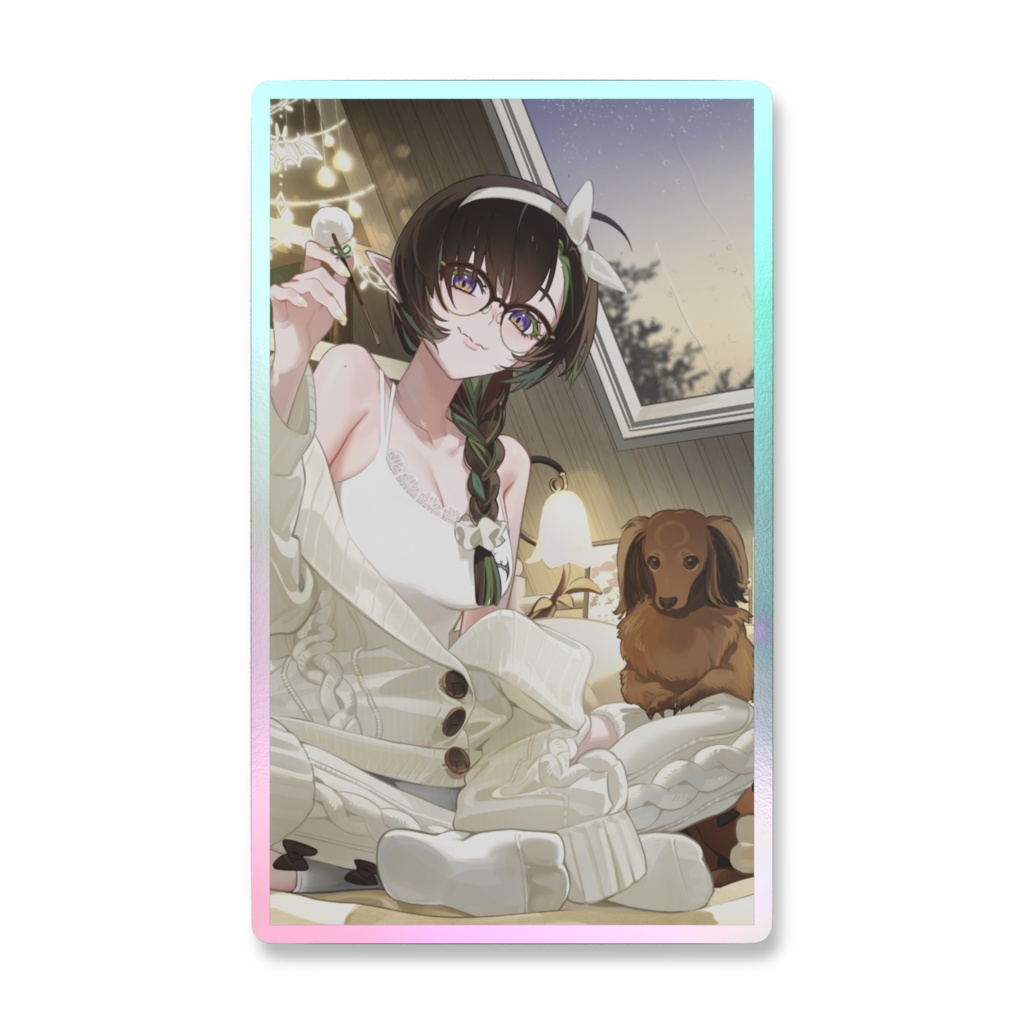 スマホステッカー_全3種