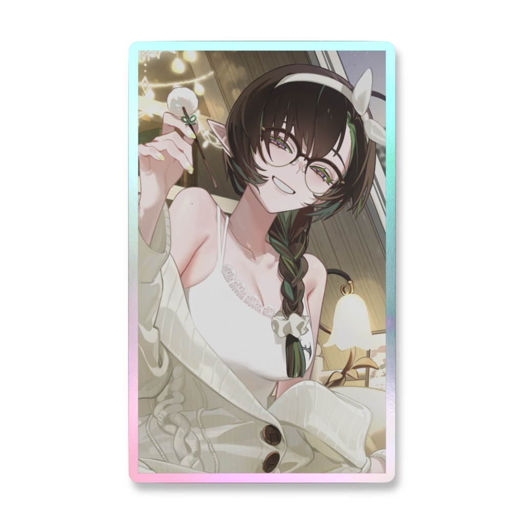 スマホステッカー_全3種