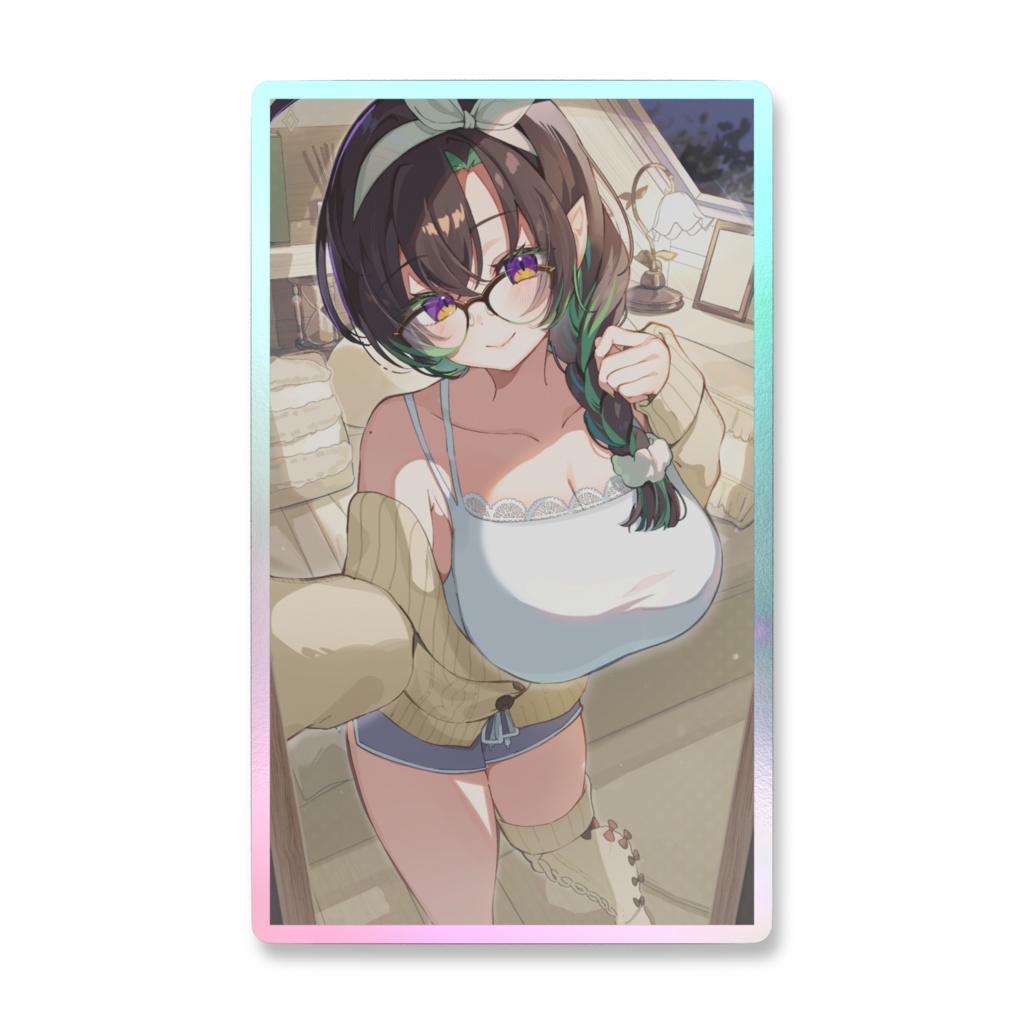 スマホステッカー_全3種