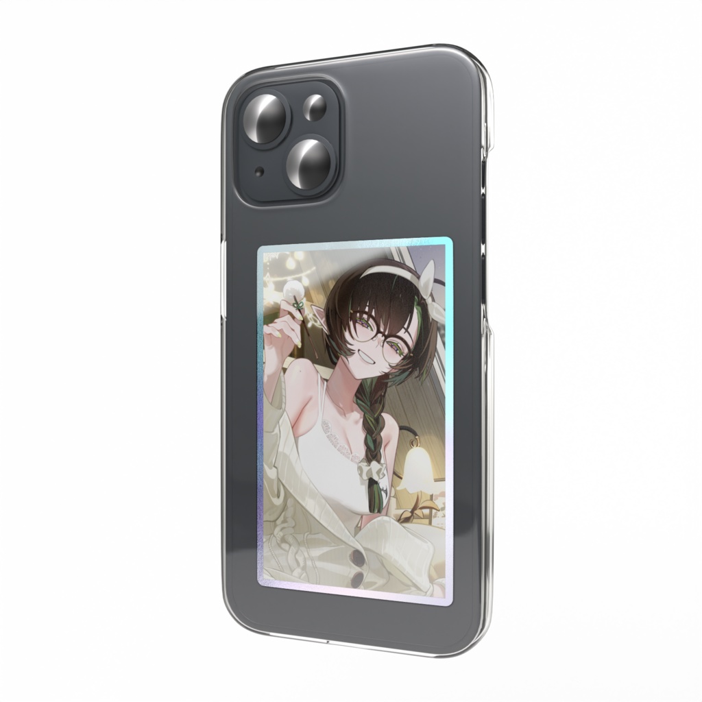 スマホステッカー_全3種