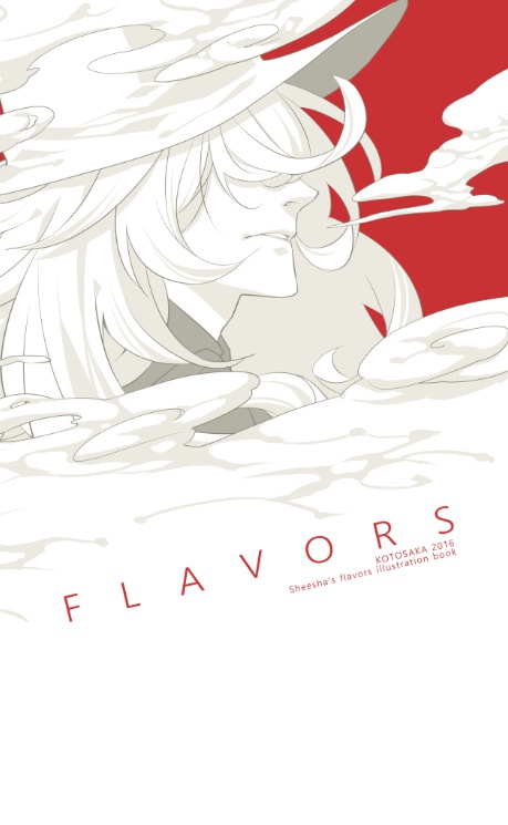 FLAVORS