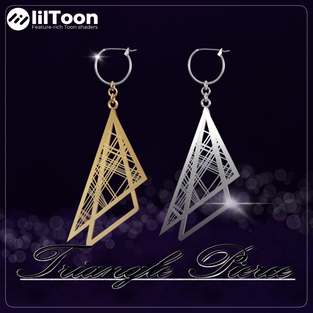 Triangle_Pierce