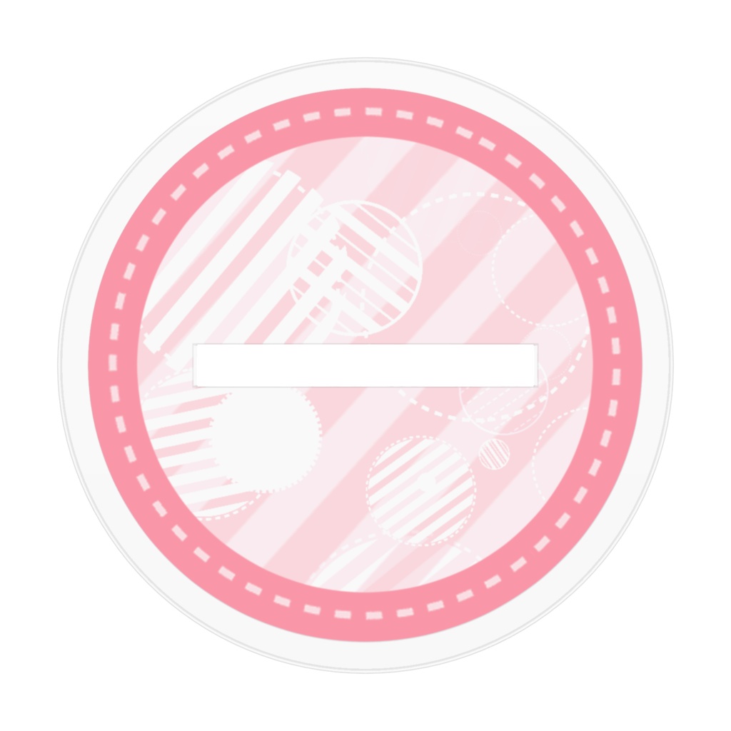 【緋月 彩】 アクスタ