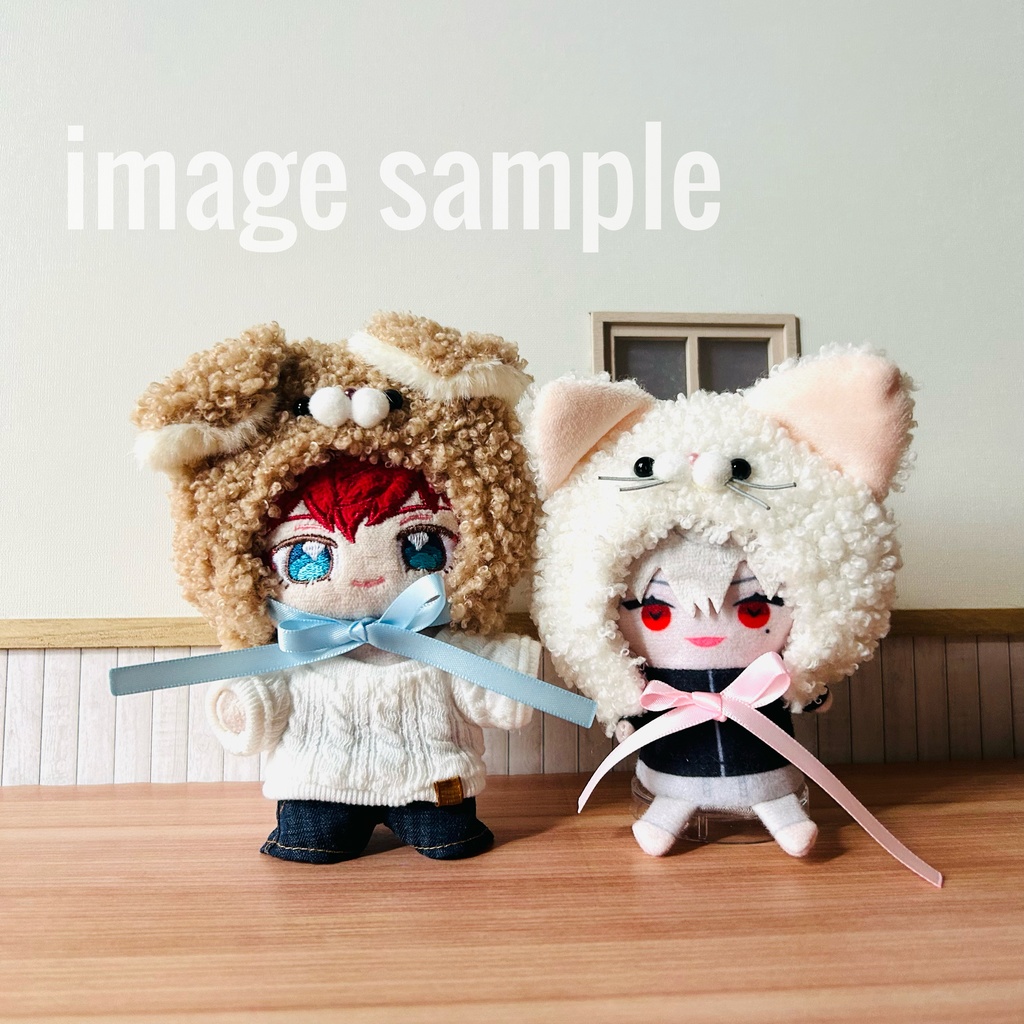 アニマルフード