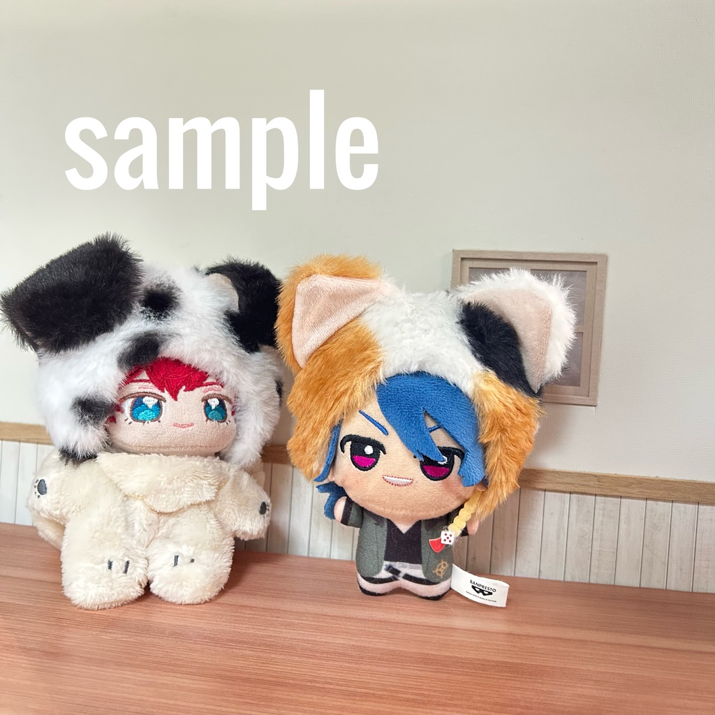 アニマルフード