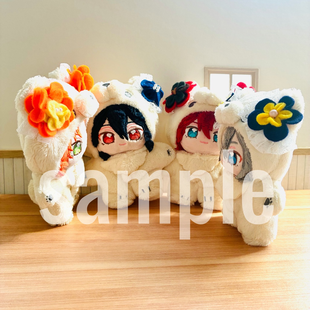 リボン