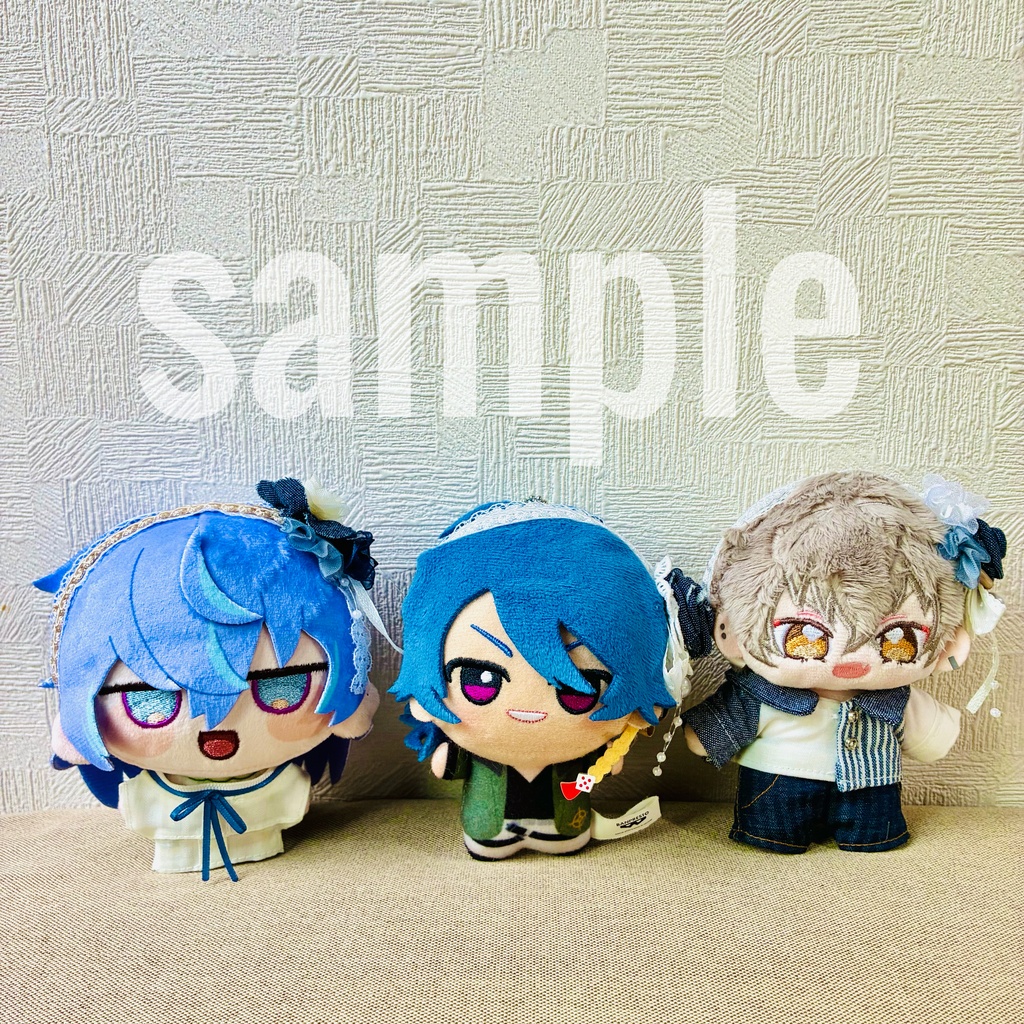 ヘアバンド