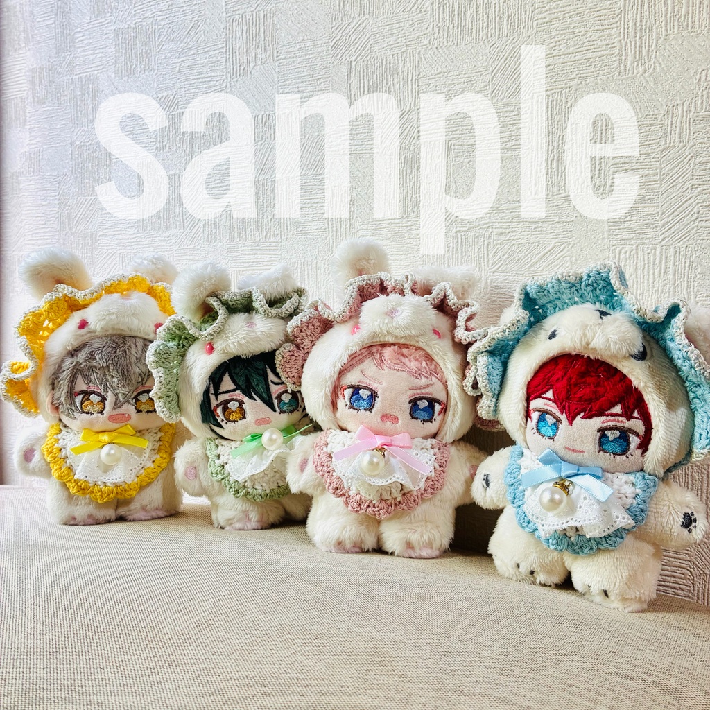 スタイ