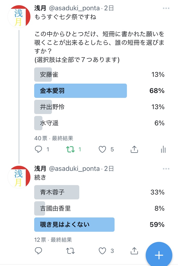 隣恋 短編集 そのいち