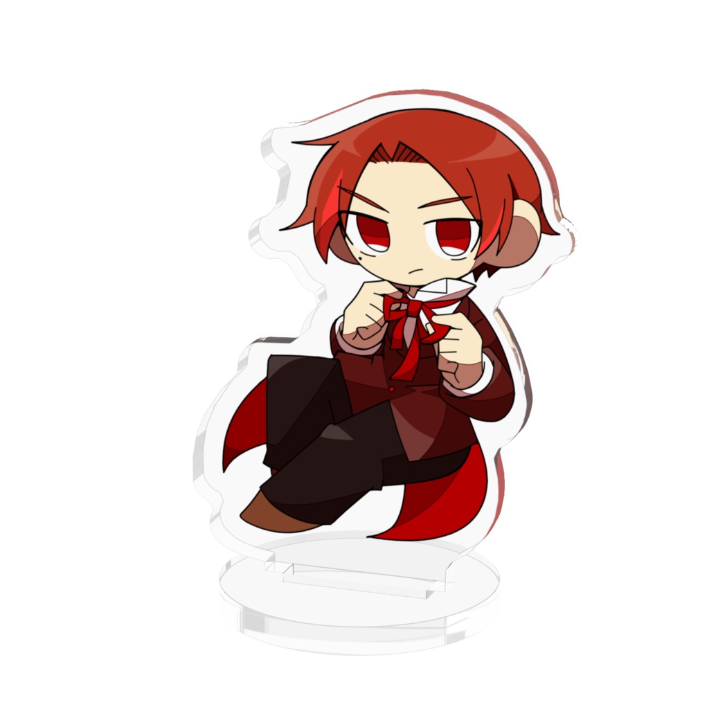 ウナ
