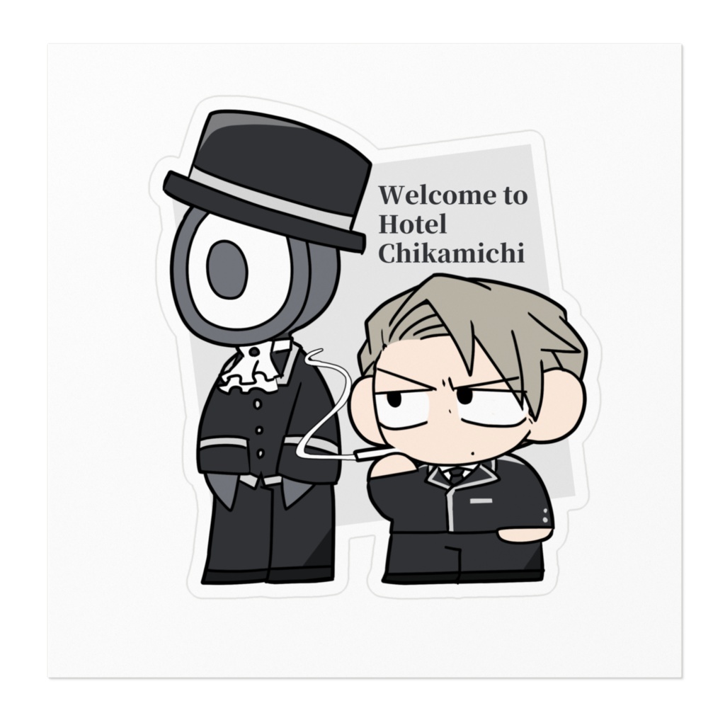 フレックス&グスタフ